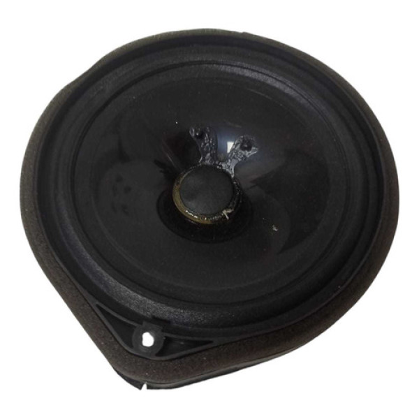 Alto Falante Porta Traseira Direita City 2015 Á 2017