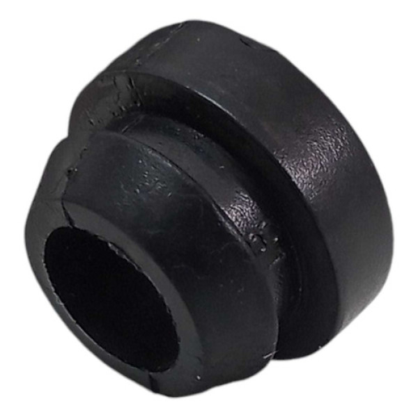  Coxim Intercooler Radiador Cond Inferi. C4 Lounge Ds4 Cx295