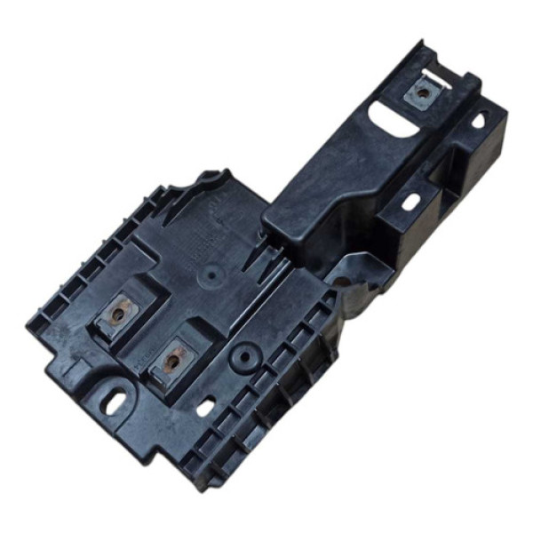 Suporte Console Cambio 208 2021 À 2023