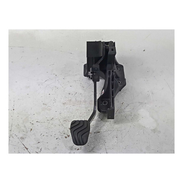 Pedal Freio Renault Duster 2021 À 2023 Cx184