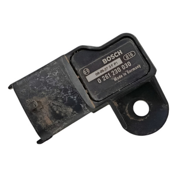 Sensor Map Corsa Montana Sedan 1.4 2008