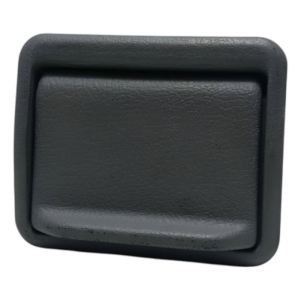 Cinzeiro Cinza Lateral Traseiro Besta 1993 A 1997