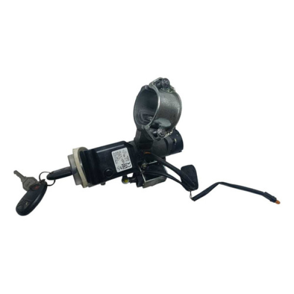 Miolo Chave Ignição Partida Captiva 2008 A 2012