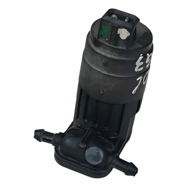 Motor Bomba Limpador Para-brisa Gol G3 2000 À 2004