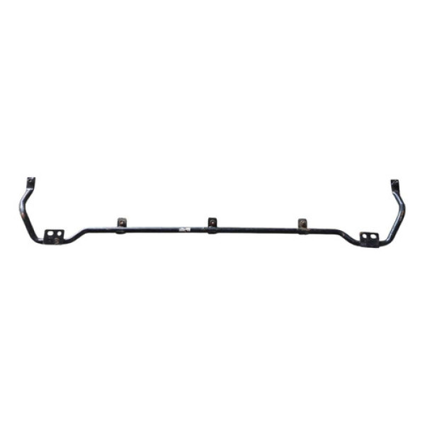 Travessa Para-choque Dianteiro Inferior Mobi Uno Palio 