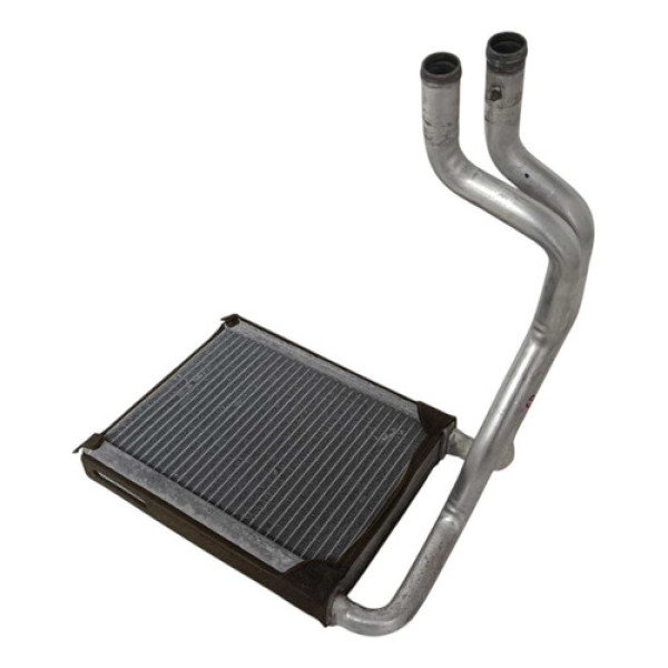 Radiador Ar Quente I30 2.0 2009 2010 A 2012