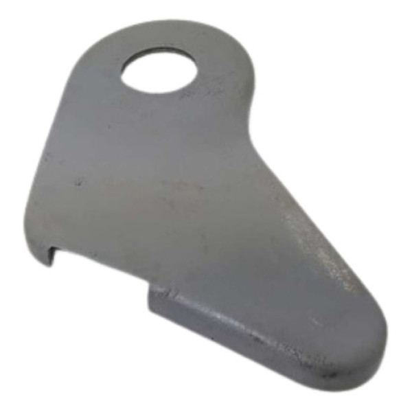 Acabamento Banco D.e Lado Direito Saveiro Gol G3 G4 Cx041 ~2