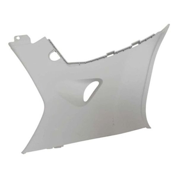 Acabamento Coluna Traseira Esquerda Up 4 Porta 2014 A 2020