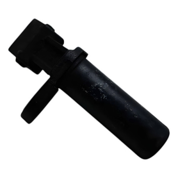Sensor Rotação Ka 2012 A 2017