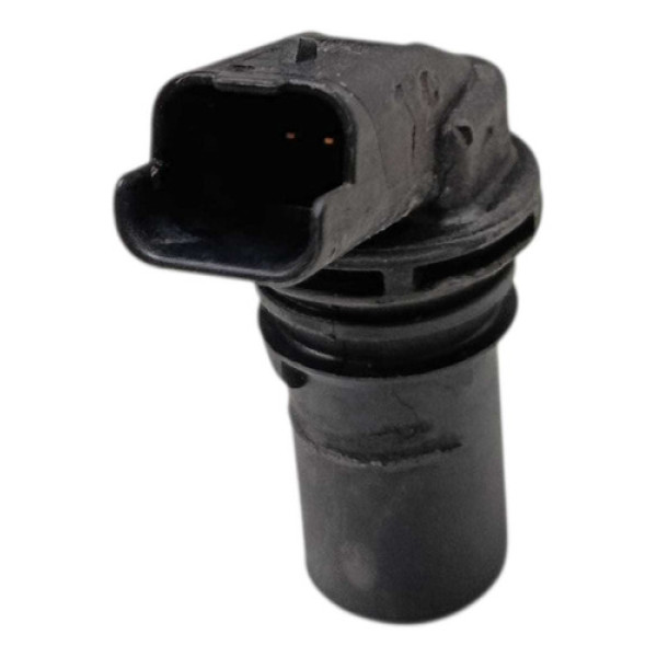 Sensor Fase Baixa Motor C3 Aircross 2018