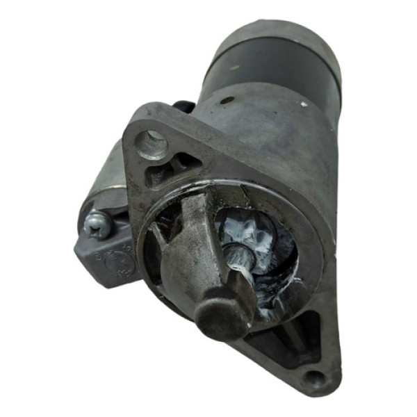 Motor Arranque Partida Lifan 320 1.3 16v 