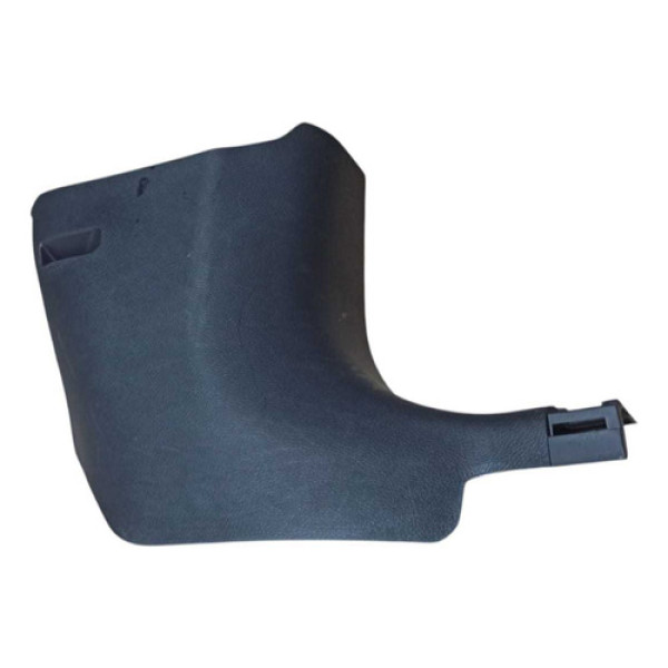 Moldura Soleira Coluna Porta Diant Direita Kicks 2019 Á 2020