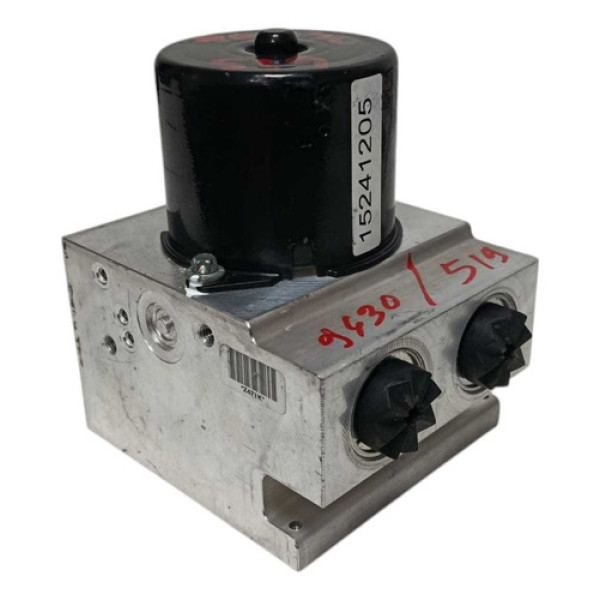 Modulo Central Ram 2500 3500 2017 À 2018