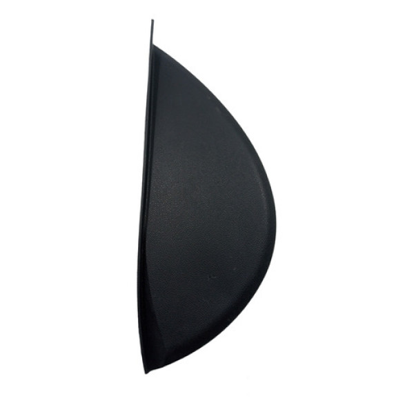 Acabamento Moldura Lateral Direito Painel Fluence 2011 A 16