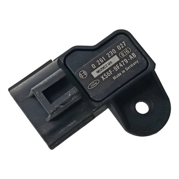 Sensor Map Fiesta Ka 1.0 1.6 2005 Á 2012