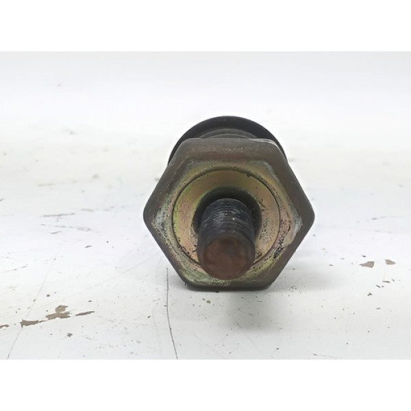 Pino Trava Batente Capo Gm Vectra 97 A 10 Cx045