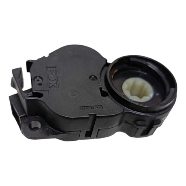 Motor Atuador Caixa Ar Condicionado 308 2012 A 2015