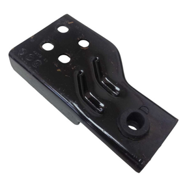 Suporte Esquerdo Radiador Grand Siena 2014 A 2019 0