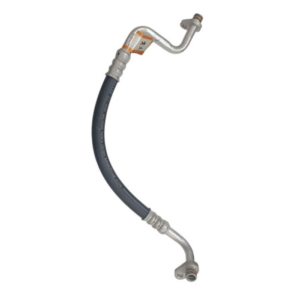 Mangueira Ar Condicionado C4 Picasso 2.0 2009 A 2014