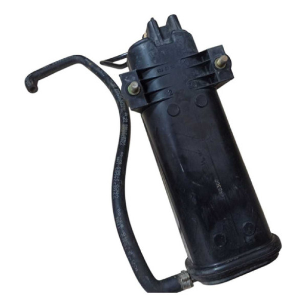 Filtro Canister Scenic Megane 2001 À 2006