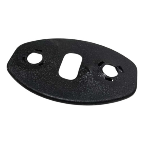 Base Calço Batente Portas Up 4 Portas 2015 A 2020