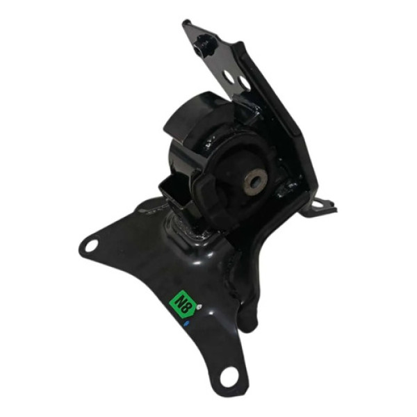 Coxim Superior Esquerd Motor Automatic Yaris 1.5 2018 A 2024