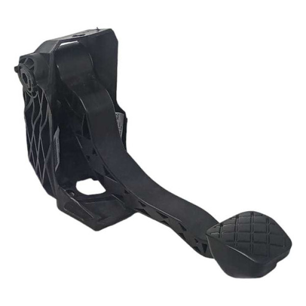 Pedal Embreagem Vw Gol Voyage G7 G8 Cx222