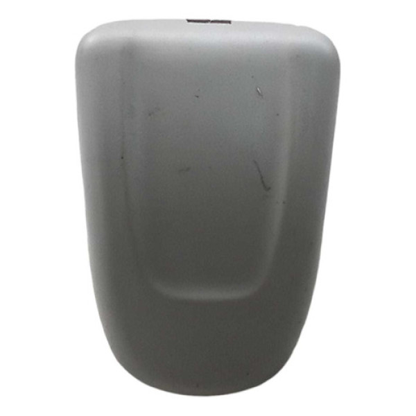 Presilha Gancho Teto Peugeot 208 2013 À 2020 Cx203