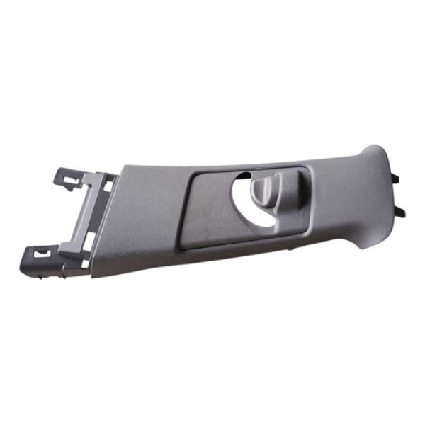 Acabamento Superior Coluna Esquerdo New Civic 2007 À 11 #1