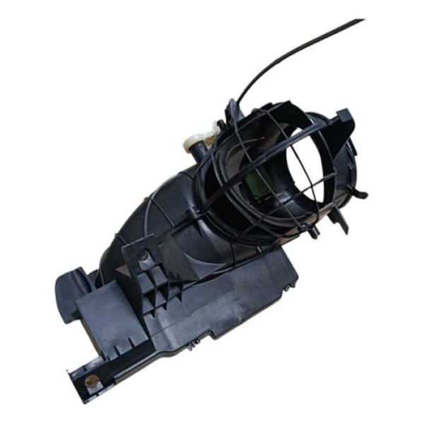 Caixa Evaporadora Siena 2012