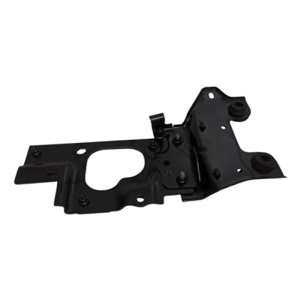 Suporte Caixa Filtro Ar Ecosport 2014 À 2017