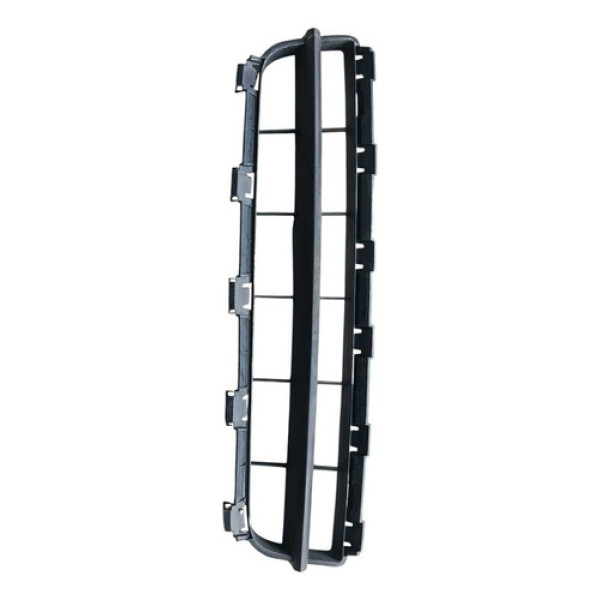 Grade Para-choque Inferior Clio 2p 2006 A 2012