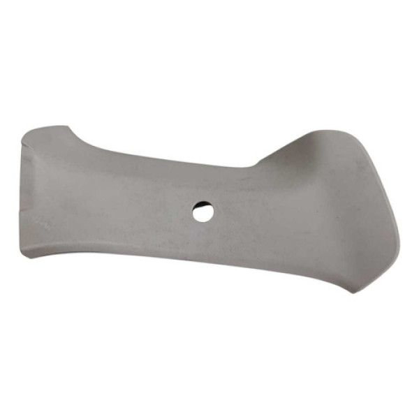 Moldura Coluna Traseira Direita Spin 2015