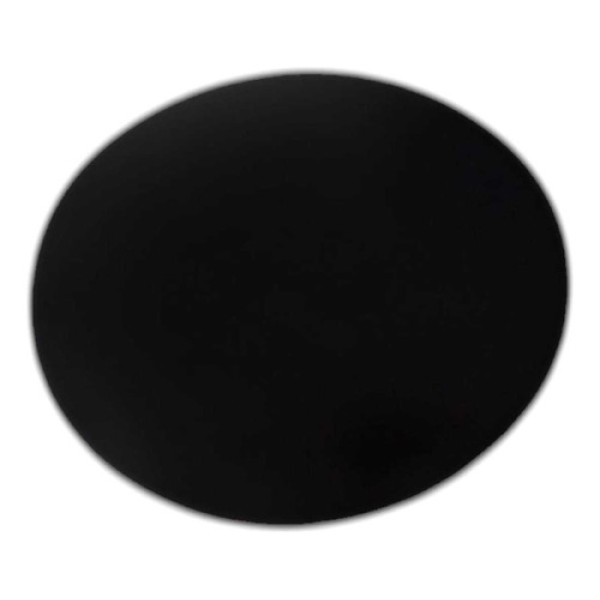 Tampa Do Amortecedor Torre Dianteiro Fox 2008 Á 2012