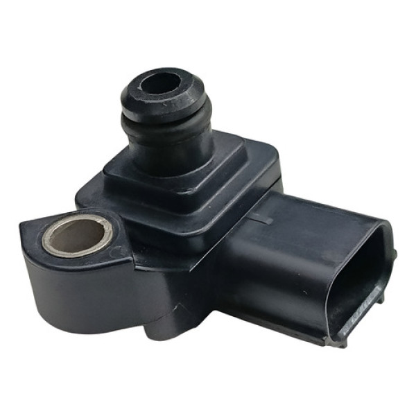 Sensor Map New Civic 1.8 2007 Á 2011