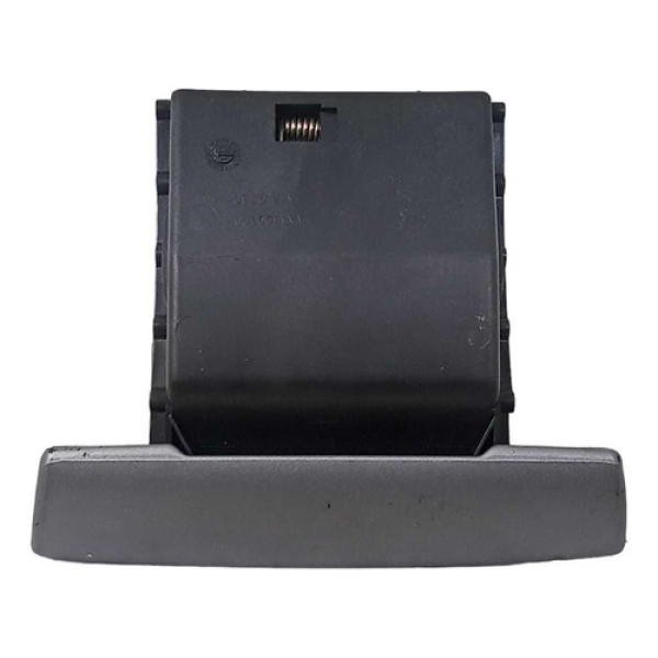 Cinzeiro Painel Central Peugeot 3008 2011 Cx165