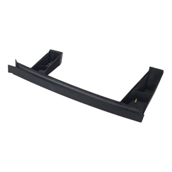 Guia Canaleta Vidro Porta Tras Dir Gm Sonic 2012 À 14 Cx133