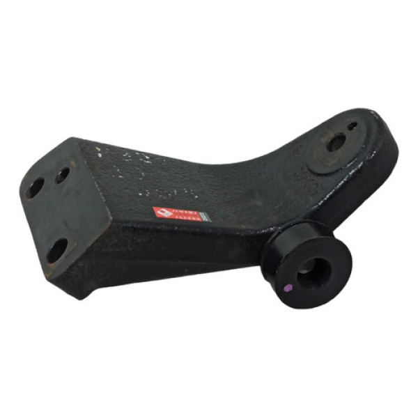 Suporte Coxim Motor Lado Direito Hyundai Hb20 12 À 20 Cx210