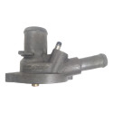 Carcaça Válvula Termostática Uno Palio Mobi Siena~3 Cx174