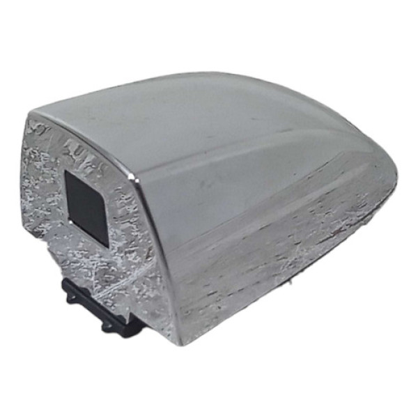 Tampa Miolo Porta Dianteira Direita Dodge Journey Cx236