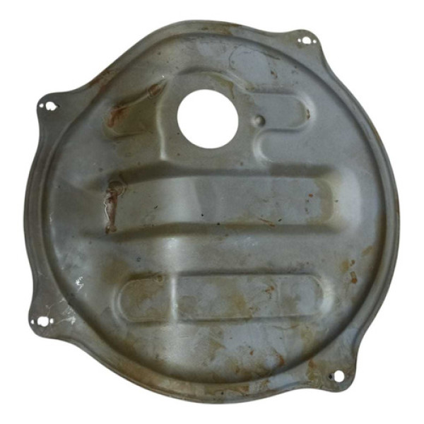 Tampa Bomba Combustível New Civic 2007 Á 2011 