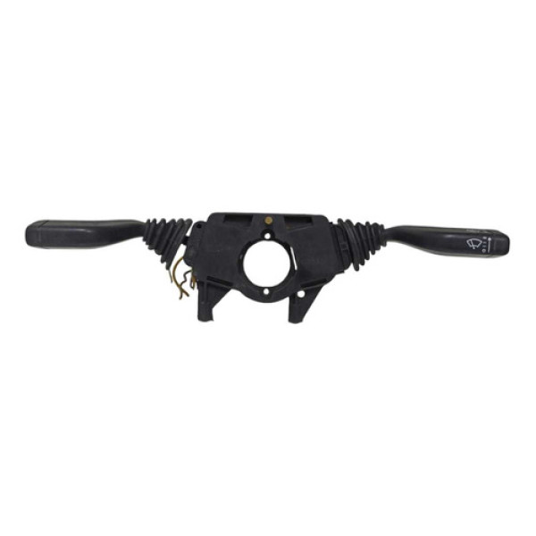 Chave Seta Vectra 1994 À 1996