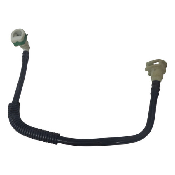 Tubo Alimentação Filtro Combustivel Prisma 2013 Á 2019