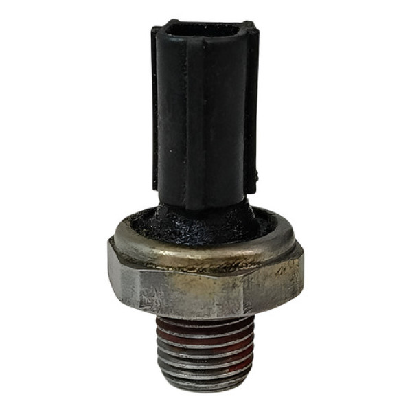 Sensor Pressão Óleo New Fiesta 2014 Á 2016