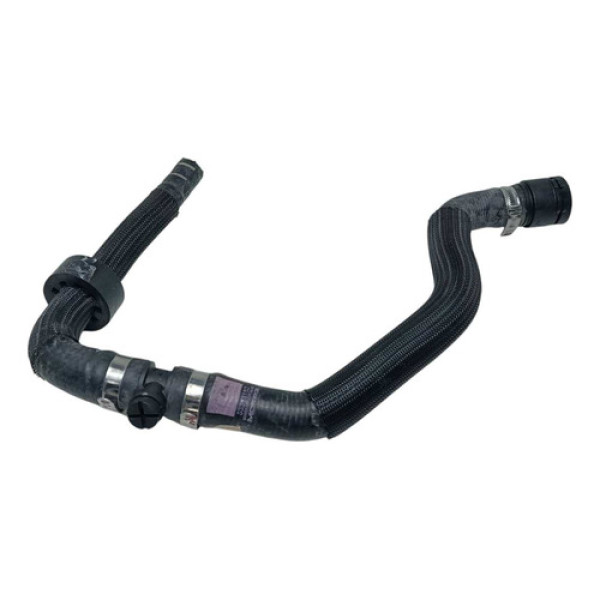 Mangueira Ar Quente Compass 2.0 Flex 2017 À 2021