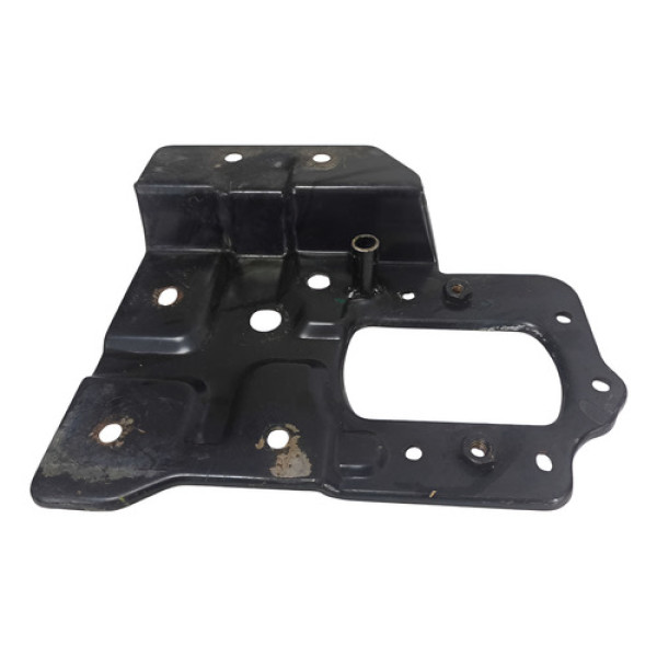 Suporte Bateria Grand Siena 2014 A 2019