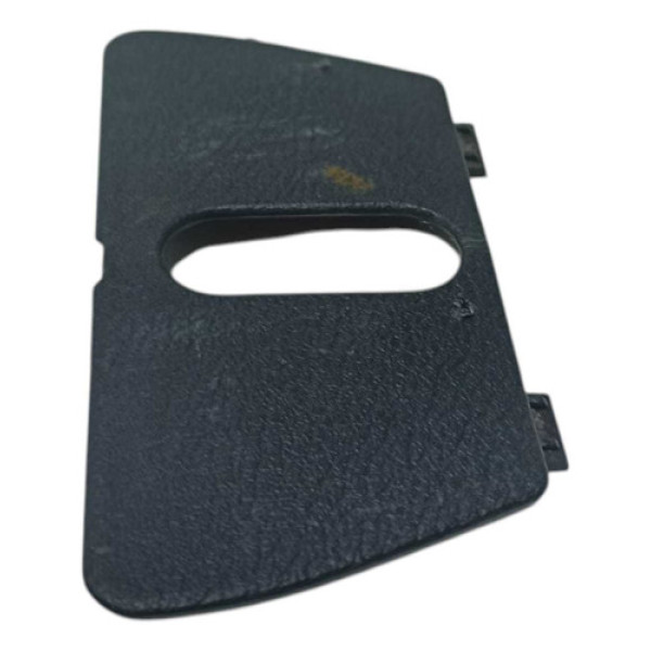 Tampa Batente Fechadura Porta Malas  Civic 2007 A 2011 