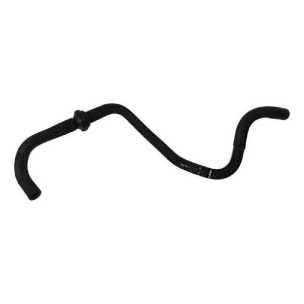 Mangueira Respiro Cabeçote Gol Voyage G6 2013 A 2016