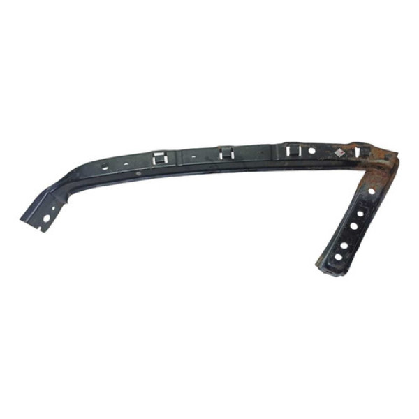 Suporte Farol Esquerdo Honda Civic 1.8 Aut 2007 À 2011 