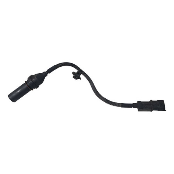 Sensor Rotação Original Hb20, Ix35, Soul, Cerato 1.6/2.0